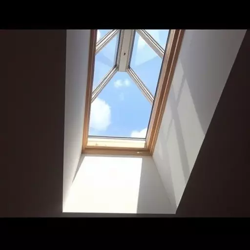 skylight installation experts neenah wisconsin,fixed skylights,ventilated skylights