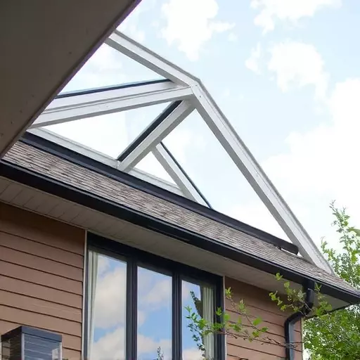 skylight installation experts neenah wisconsin,fixed skylights,ventilated skylights