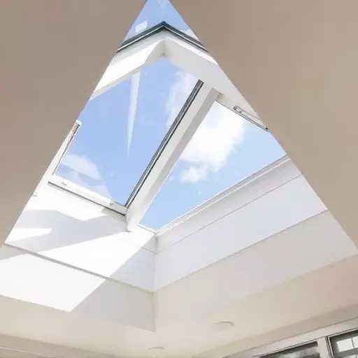 skylight installation experts neenah wisconsin,fixed skylights,ventilated skylights