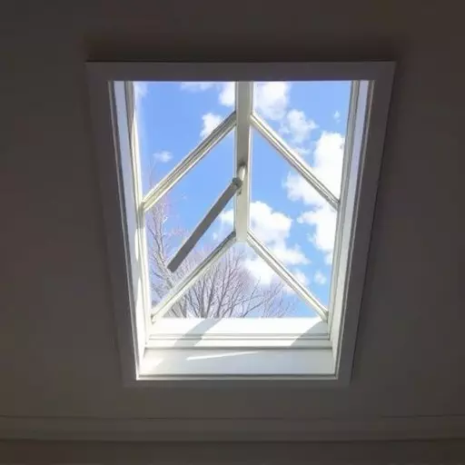 skylight installation experts neenah wisconsin,fixed skylights,ventilated skylights