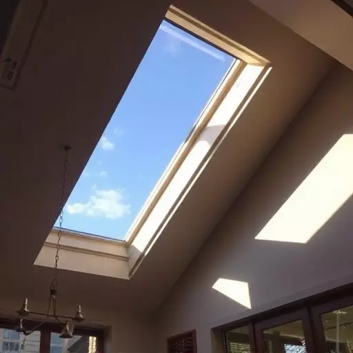 skylight installation experts neenah wisconsin,fixed skylights,ventilated skylights