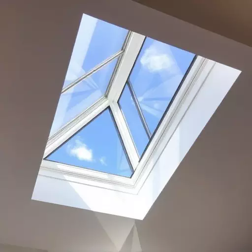 skylight installation experts neenah wisconsin,fixed skylights,ventilated skylights