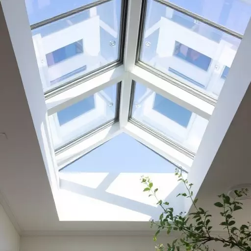 skylight installation experts neenah wisconsin,fixed skylights,ventilated skylights
