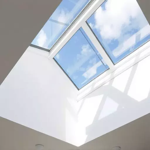 skylight installation experts neenah wisconsin,fixed skylights,ventilated skylights