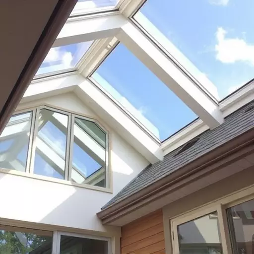 skylight installation experts neenah wisconsin,fixed skylights,ventilated skylights
