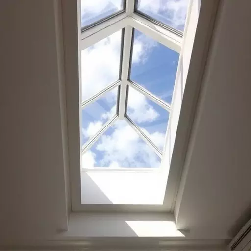 skylight installation experts neenah wisconsin,fixed skylights,ventilated skylights