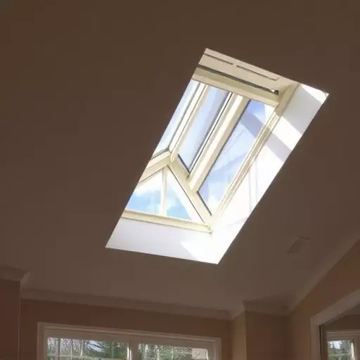 skylight installation experts neenah wisconsin,fixed skylights,ventilated skylights