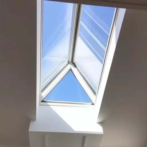skylight installation experts neenah wisconsin,fixed skylights,ventilated skylights
