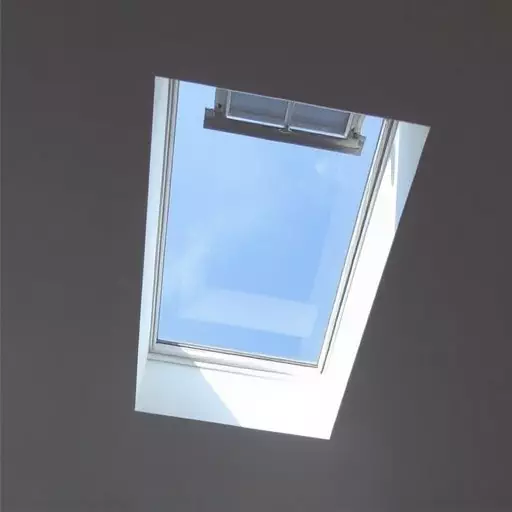 skylight installation experts neenah wisconsin,fixed skylights,ventilated skylights