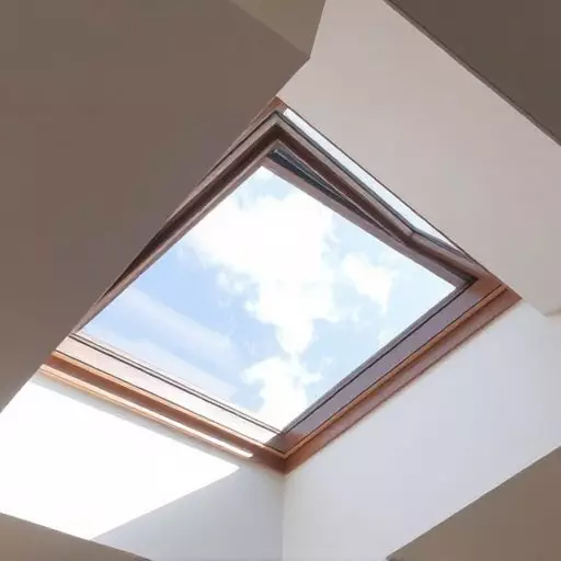 skylight installation experts neenah wisconsin,fixed skylights,ventilated skylights