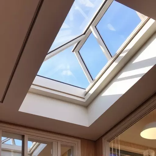 skylight installation experts neenah wisconsin,fixed skylights,ventilated skylights