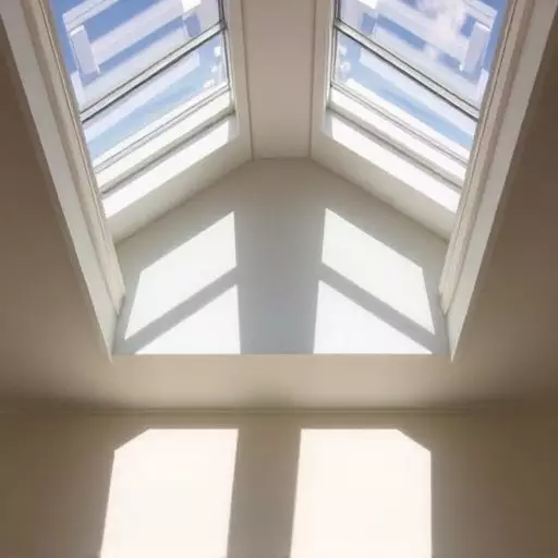 skylight installation experts neenah wisconsin,fixed skylights,ventilated skylights