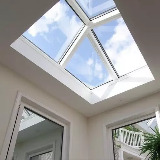 skylight installation experts neenah wisconsin,fixed skylights,ventilated skylights
