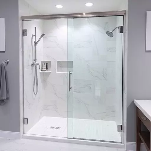 sliding glass shower doors lake Orion Michigan,sliding glass shower door designs,benefits of sliding shower doors