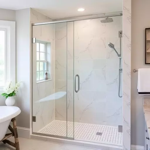 sliding glass shower doors lake Orion Michigan,sliding glass shower door designs,benefits of sliding shower doors