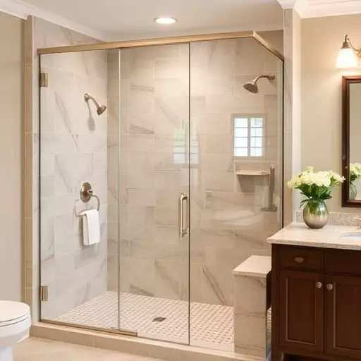 sliding glass shower doors lake Orion Michigan,sliding glass shower door designs,benefits of sliding shower doors