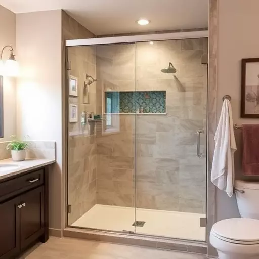 sliding glass shower doors lake Orion Michigan,sliding glass shower door designs,benefits of sliding shower doors