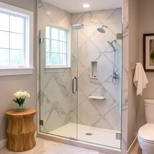 sliding glass shower doors lake Orion Michigan,sliding glass shower door designs,benefits of sliding shower doors