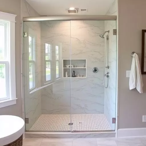 sliding glass shower doors lake Orion Michigan,sliding glass shower door designs,benefits of sliding shower doors