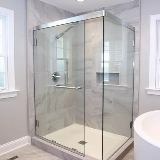 sliding glass shower doors lake Orion Michigan,sliding glass shower door designs,benefits of sliding shower doors
