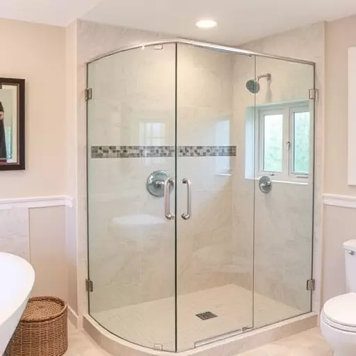 sliding glass shower doors lake Orion Michigan,sliding glass shower door designs,benefits of sliding shower doors