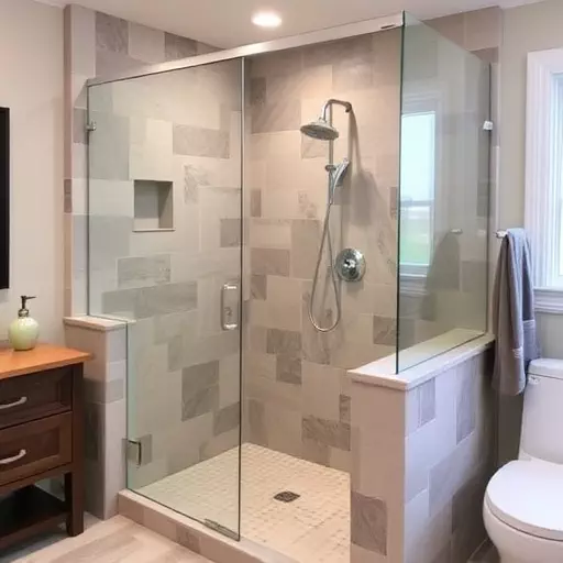 sliding glass shower doors lake Orion Michigan,sliding glass shower door designs,benefits of sliding shower doors