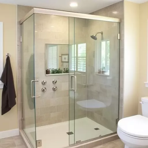 sliding glass shower doors lake Orion Michigan,sliding glass shower door designs,benefits of sliding shower doors