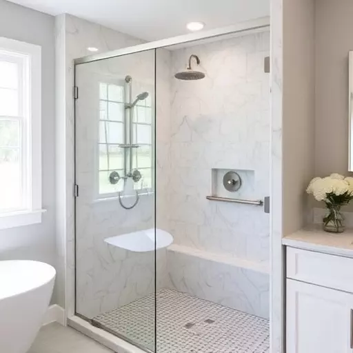 sliding glass shower doors lake Orion Michigan,sliding glass shower door designs,benefits of sliding shower doors
