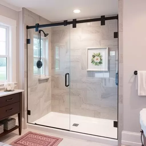 sliding glass shower doors lake Orion Michigan,sliding glass shower door designs,benefits of sliding shower doors