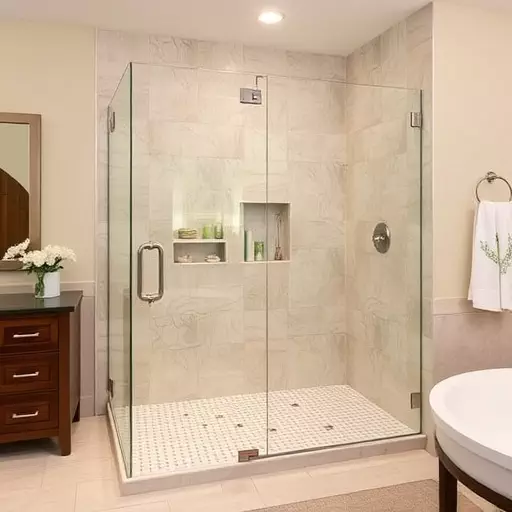 sliding glass shower doors lake Orion Michigan,sliding glass shower door designs,benefits of sliding shower doors