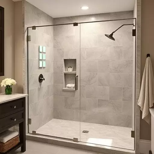sliding glass shower doors lake Orion Michigan,sliding glass shower door designs,benefits of sliding shower doors