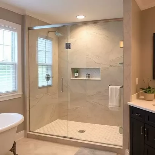 sliding glass shower doors lake Orion Michigan,sliding glass shower door designs,benefits of sliding shower doors