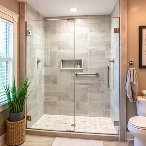 sliding glass shower doors lake Orion Michigan,sliding glass shower door designs,benefits of sliding shower doors