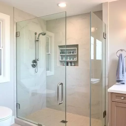 sliding glass shower doors lake Orion Michigan,sliding glass shower door designs,benefits of sliding shower doors