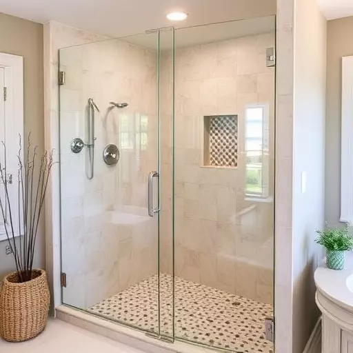 sliding glass shower doors lake Orion Michigan,sliding glass shower door designs,benefits of sliding shower doors