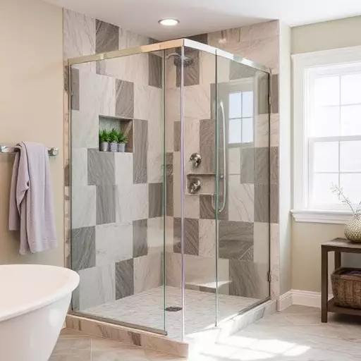 sliding glass shower doors lake Orion Michigan,sliding glass shower door designs,benefits of sliding shower doors