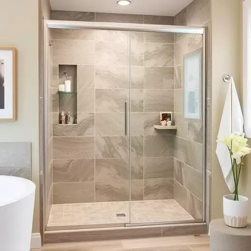 sliding glass shower doors toledo,sliding glass shower door designs,benefits of sliding shower doors