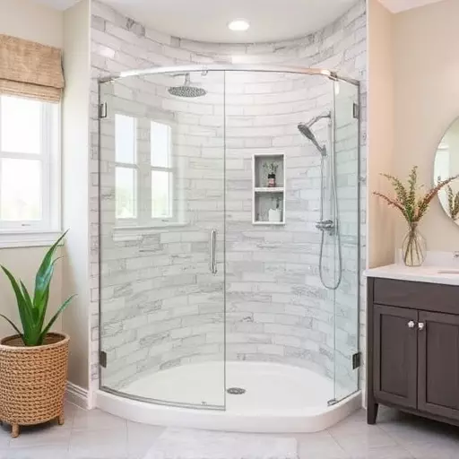 sliding glass shower doors toledo,sliding glass shower door designs,benefits of sliding shower doors