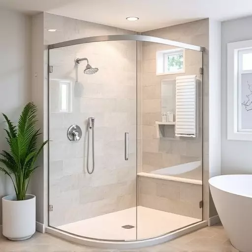 sliding glass shower doors toledo,sliding glass shower door designs,benefits of sliding shower doors