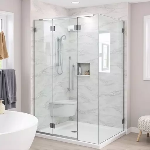 sliding glass shower doors toledo,sliding glass shower door designs,benefits of sliding shower doors