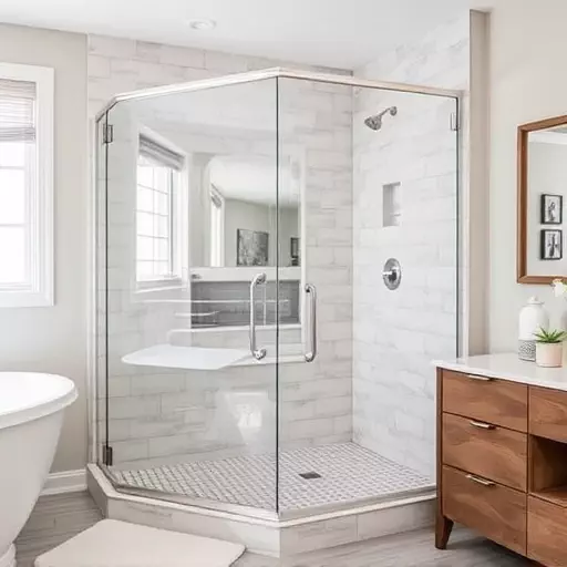 sliding glass shower doors toledo,sliding glass shower door designs,benefits of sliding shower doors