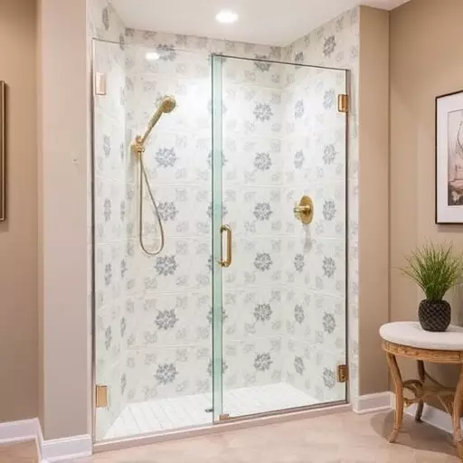 sliding glass shower doors toledo,sliding glass shower door designs,benefits of sliding shower doors