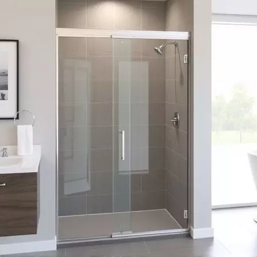 sliding glass shower doors toledo,sliding glass shower door designs,benefits of sliding shower doors