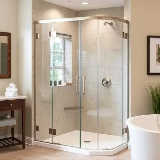 sliding glass shower doors toledo,sliding glass shower door designs,benefits of sliding shower doors