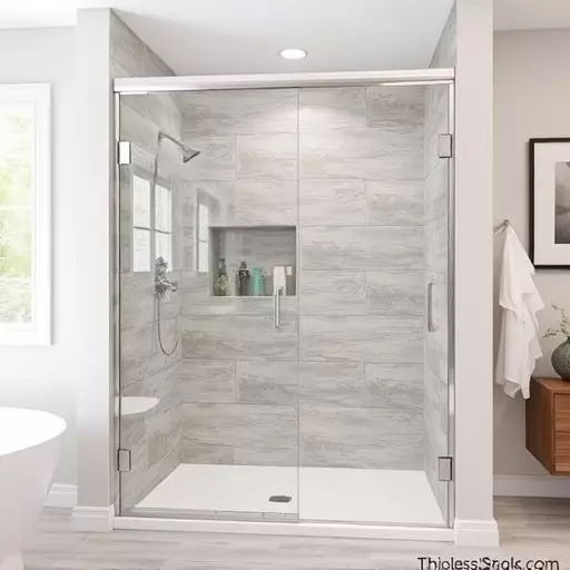 sliding glass shower doors toledo,sliding glass shower door designs,benefits of sliding shower doors