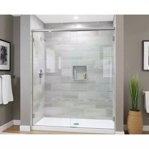 sliding glass shower doors toledo,sliding glass shower door designs,benefits of sliding shower doors