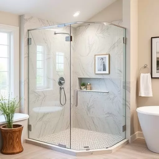 sliding glass shower doors toledo,sliding glass shower door designs,benefits of sliding shower doors