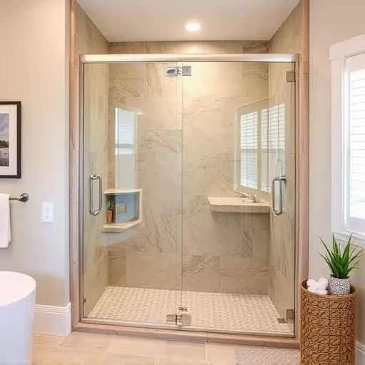 sliding glass shower doors toledo,sliding glass shower door designs,benefits of sliding shower doors