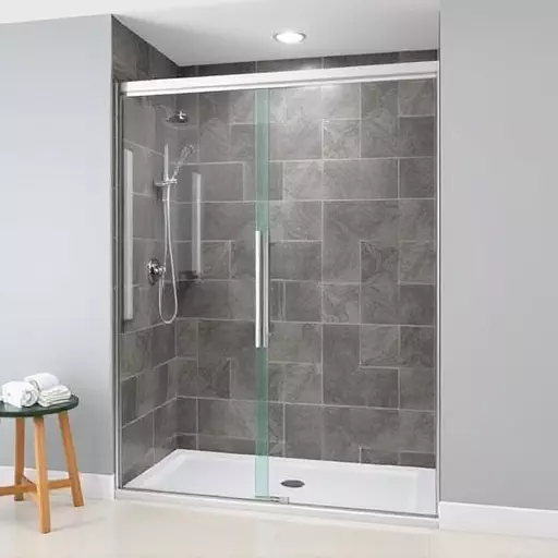 sliding glass shower doors toledo,sliding glass shower door designs,benefits of sliding shower doors