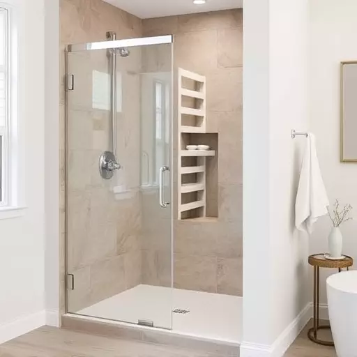 sliding glass shower doors toledo,sliding glass shower door designs,benefits of sliding shower doors